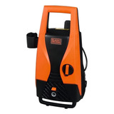 127v