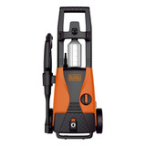 220v