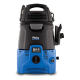 Plas4000