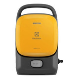 Qws1650