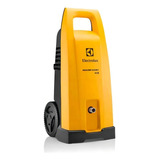 220v
