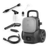 Car220v