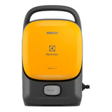 Qws1650