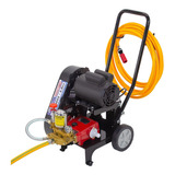 220v
