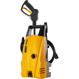 127v