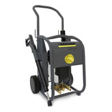 Karcher