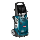 Lavadora De Alta Pressão Industrial Hw131 220v 1885lb Makita