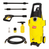 127v