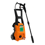 220v