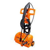 127v