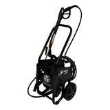127v