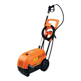 127v