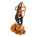 127v