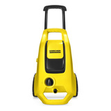 Karcher