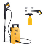 127v
