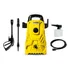 Lavadora De Alta Pressão Karcher Compacta 1500psi 1400w Karcher 220v