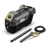 Lavadora De Alta Pressão Kärcher Hd 585 Portable 2 176 Psi 500 L h Uso Fixo  sem Rodas  Com Motor A Indução 220v