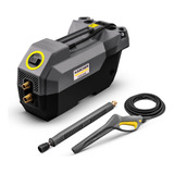 220v