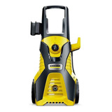 Lavadora De Alta Pressão Kärcher K3 98 Motor A Indução 1500w 127v