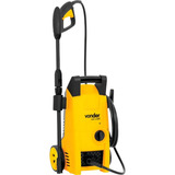 127v