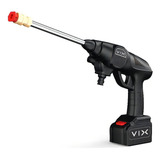 220v