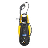 Lavadora De Alta Pressão Motor Indução Vulcan Vlp2500 220v