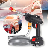 Bivolt
