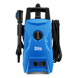 127v