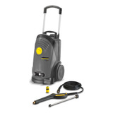Karcher