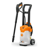 Stihl