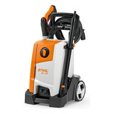 127v