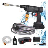 220v
