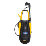 127v