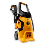Lavadora De Alta Pressão Wap 1750psi Ousada Wl 2600 220v