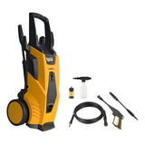 1800psi