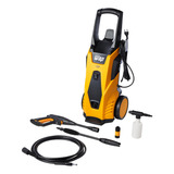 127v