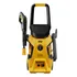 Lavadora De Alta Pressão Wap Ousada Wl 2600 1750psi Potência De 1500w 127v
