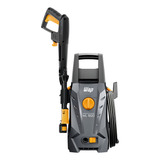 220v