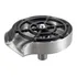 Lavadora De Copos Automática Cozinha Pia Inox Demima