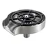 Lavadora De Copos Automática Cozinha Pia Inox Demima