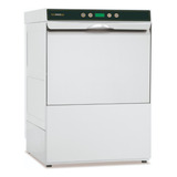 Lavadora De Louças Ecomax 503 Hobart