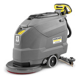 Karcher