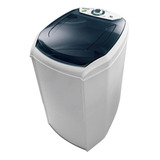 Lavadora De Roupa Semi automática Suggar Lavamax Eco 10 Kg