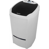 Lavadora De Roupa Semi automática Suggar Lavamax Eco 20 Kg