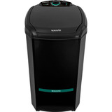 Lavadora De Roupa Semi automática Suggar Lavamax Eco 20 Kg