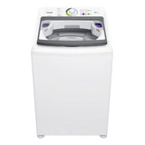 Lavadora De Roupas 15kg