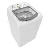 Lavadora De Roupas 9kg