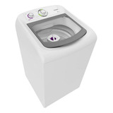 Lavadora De Roupas 9kg