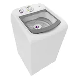 Lavadora De Roupas 9kg