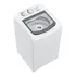 Lavadora De Roupas Automática 9kg Cwb09bb Consul